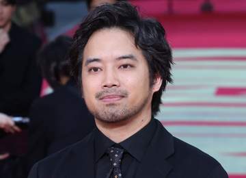 「風、薫る」やっぱり来た…りんの背後に見知らぬ男性でネットは「亀吉の追っ手」で意見一致【ネタバレ】