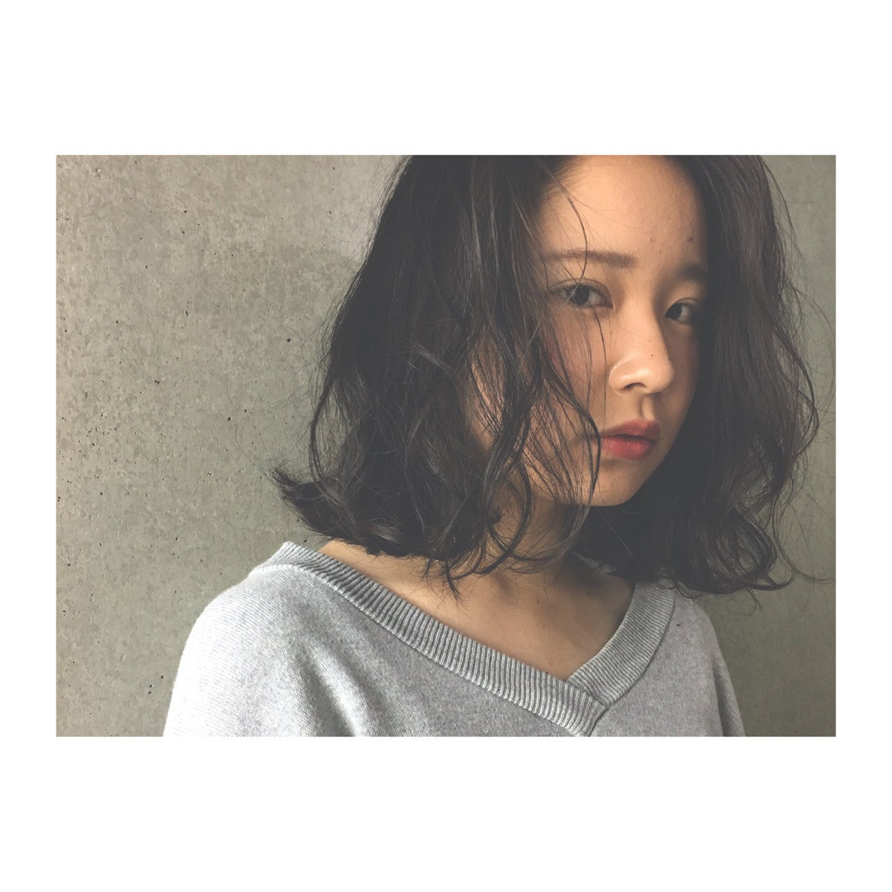 fe0937efd092b62373e8a7f01b252bcf_6d1ac96