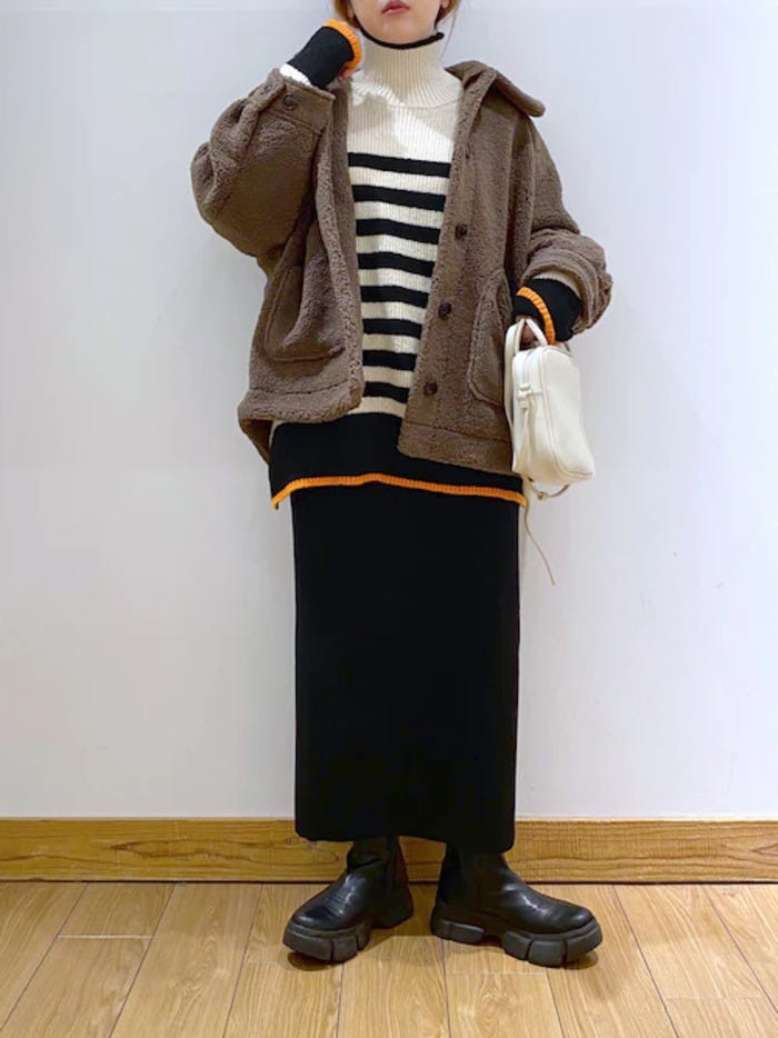画像4: