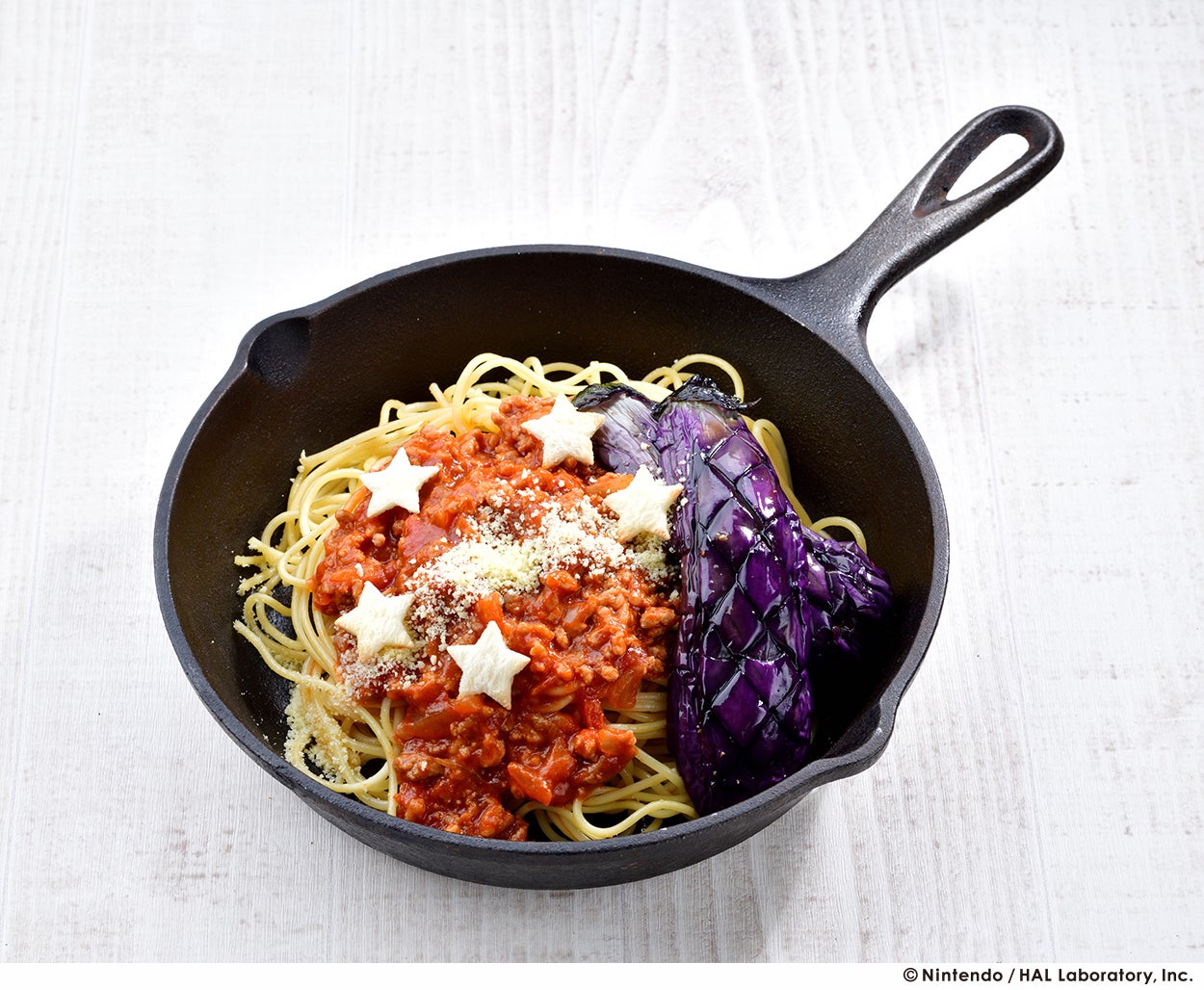 カービィカフェ TOKYO／画像提供：ベネリック