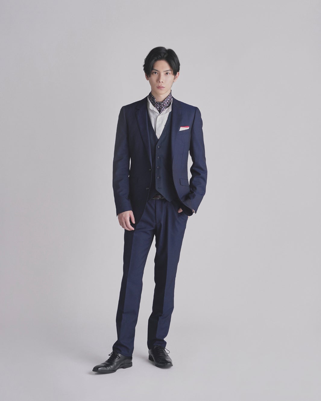 YU（C）ABCテレビ