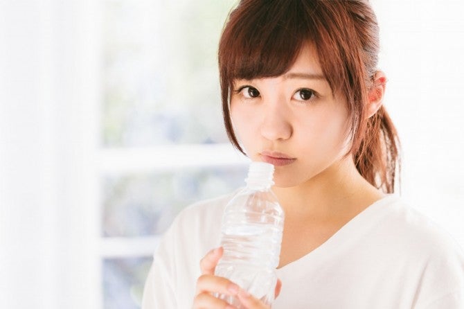 全然アリ! 男子がかわいいと思う「彼女のワガママ」5つ
