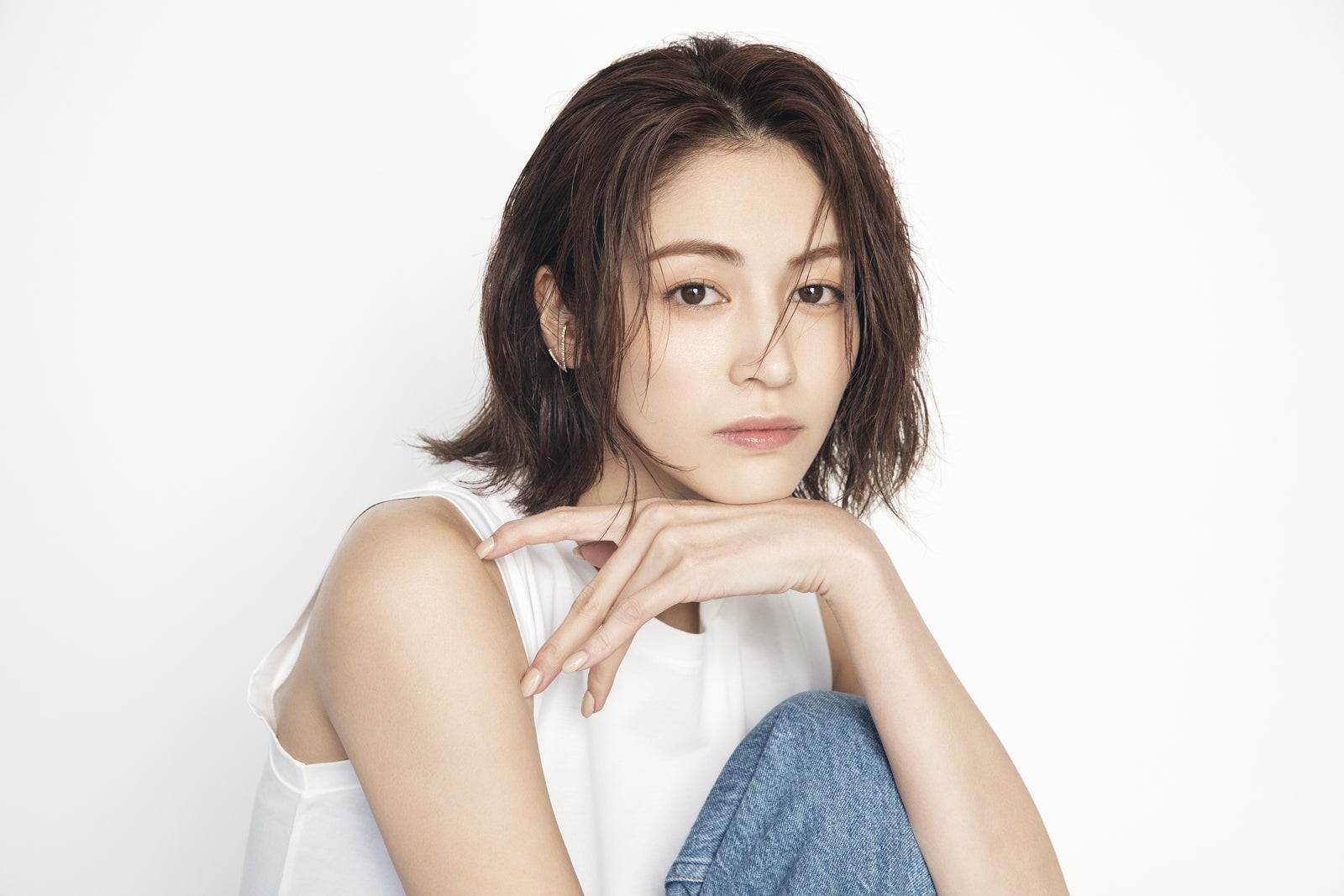 楓（提供写真）