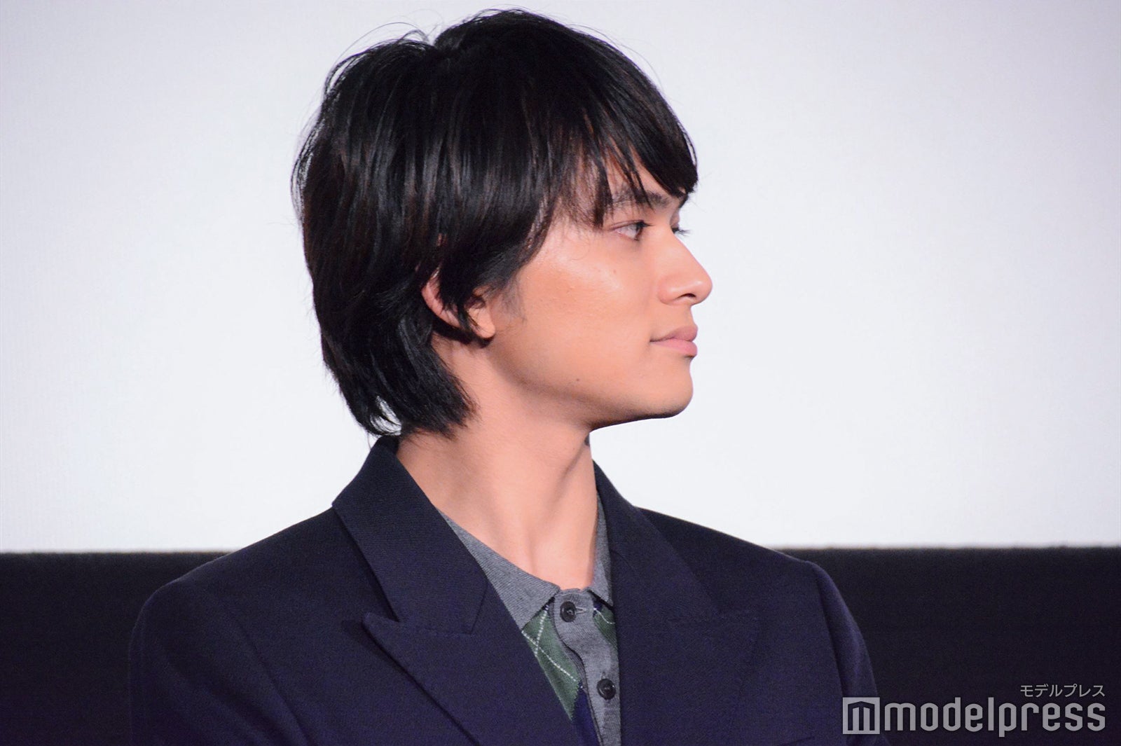 北村匠海（C）モデルプレス