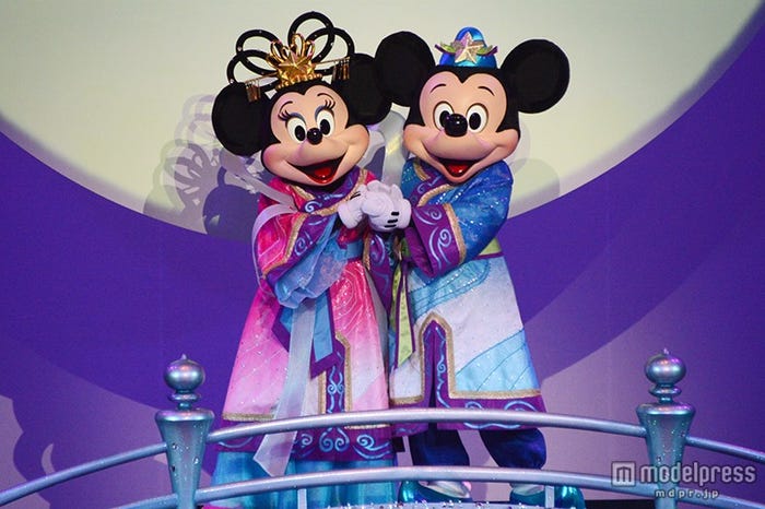 「七夕ウィッシング2014」