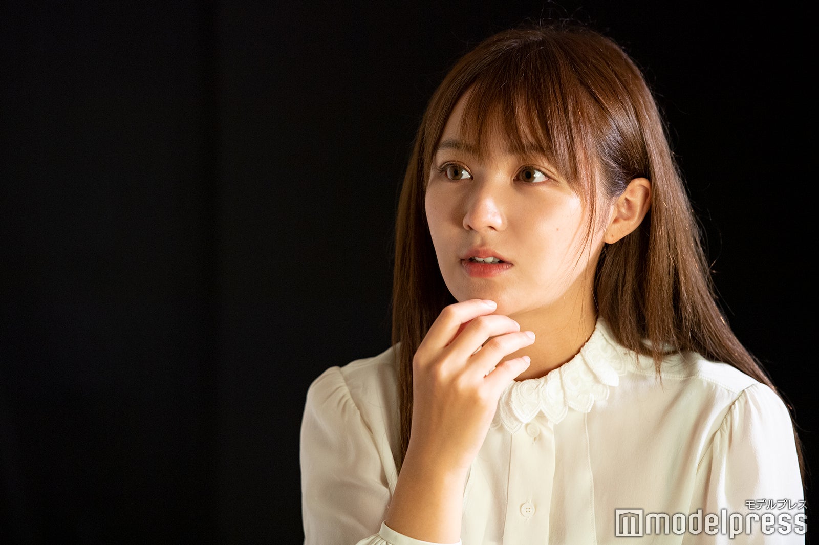 てんちむ （C）モデルプレス