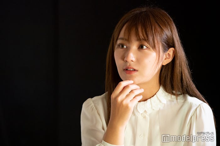 てんちむ (C)モデルプレス