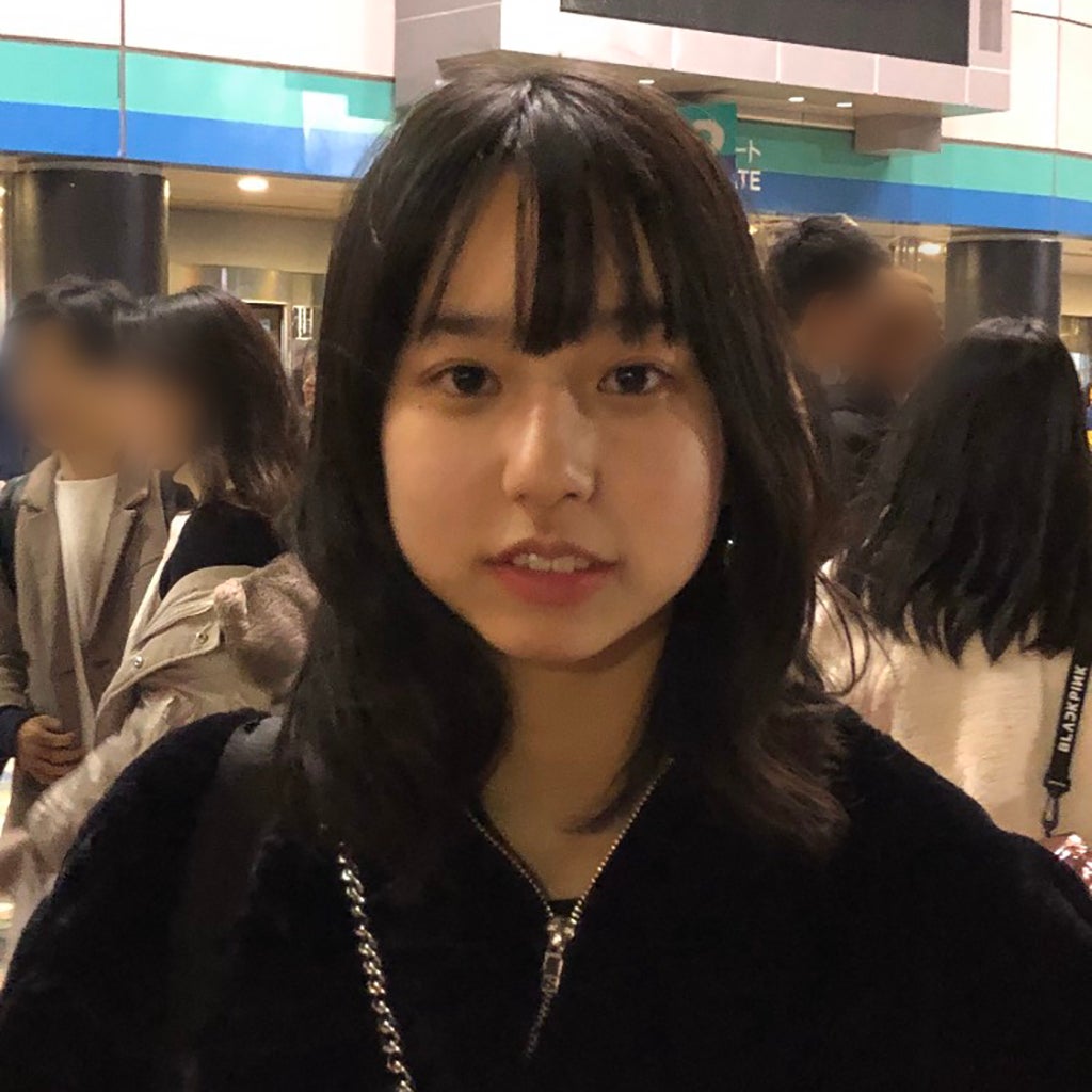 一次エントリー通過者（提供写真）