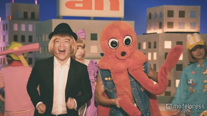 きゃりーだらけのバイトタウン時々2700篇