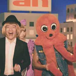 きゃりーだらけのバイトタウン時々2700篇