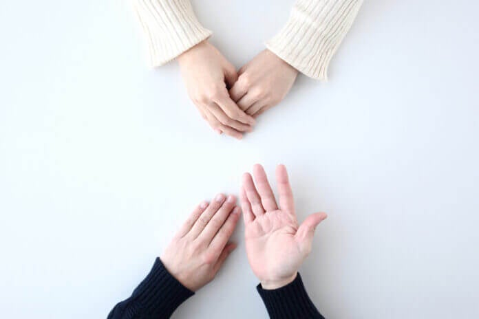 それやったら終わり。男が別れを考える彼女の言動