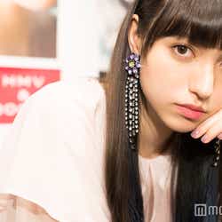 モデルプレス - 広瀬すずが“今最も気になるモデル”多屋来夢、「今くら」出演でフォロワー急増 「可愛すぎる」「お人形さんみたい」の声に本音は?<モデルプレスインタビュー>