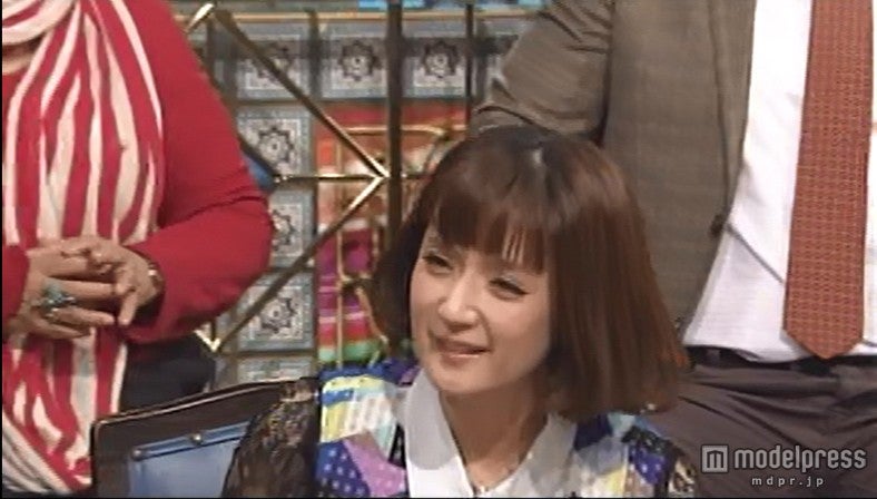 千秋（C）日本テレビ