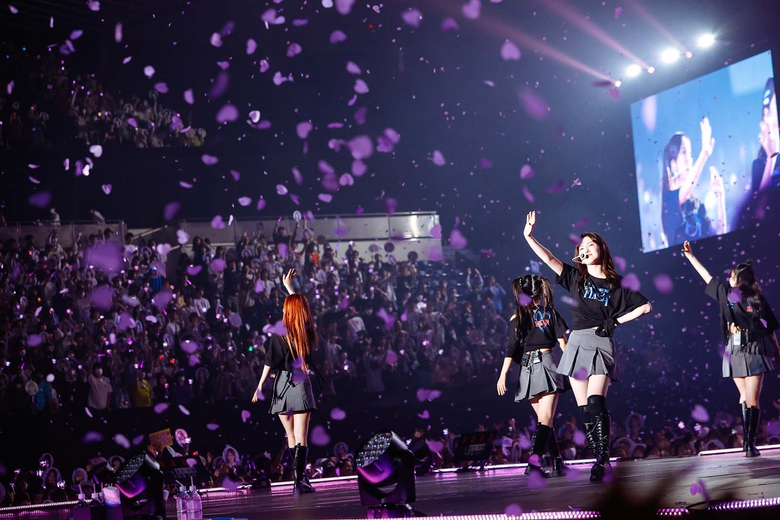 Kep1er／撮影：上山陽介、木村泰之（提供写真）