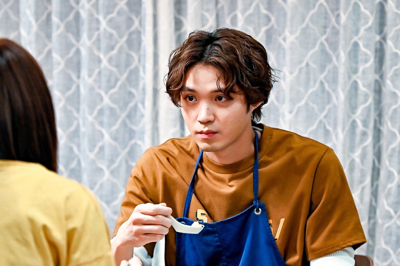 持続可能な恋ですか？ DVDBOX 美品　上野樹里　田中圭　磯村勇斗 上野樹里、田中圭、磯村勇斗が紡ぐ三角関係がじれったい！ドラマ