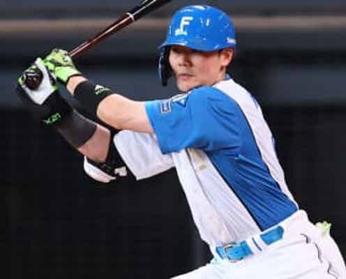 清宮リクエストは豪華フレンチ「全く遠慮せずワインペアリング付きのコースでした!」 日本ハム・北山が約束果たし食事会 「同い年の2人の尊すぎる」の声