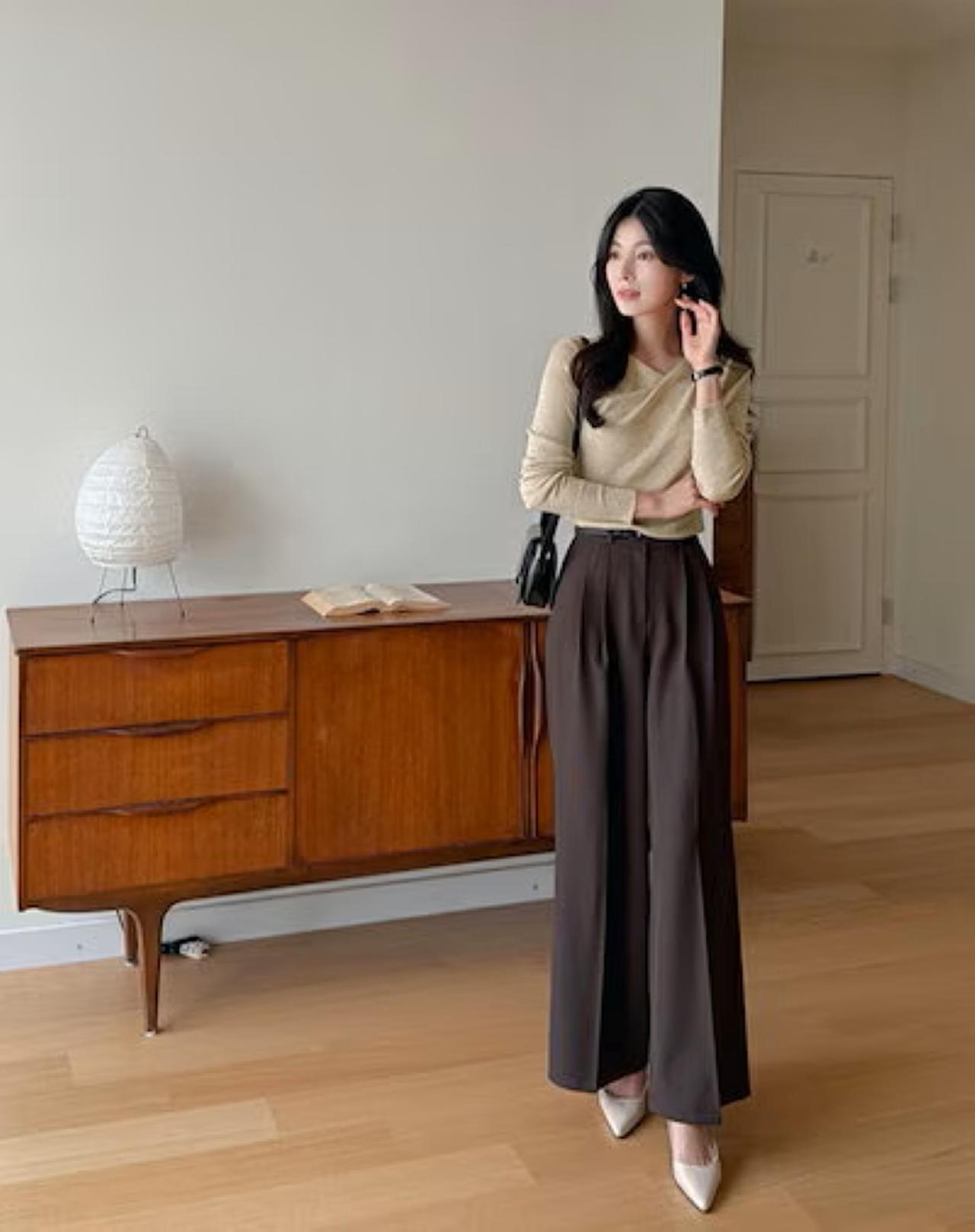 画像2: