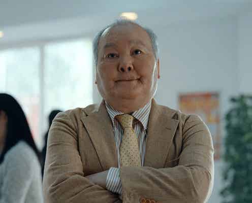 相葉雅紀、嵐デビューで「人生が変わりました」