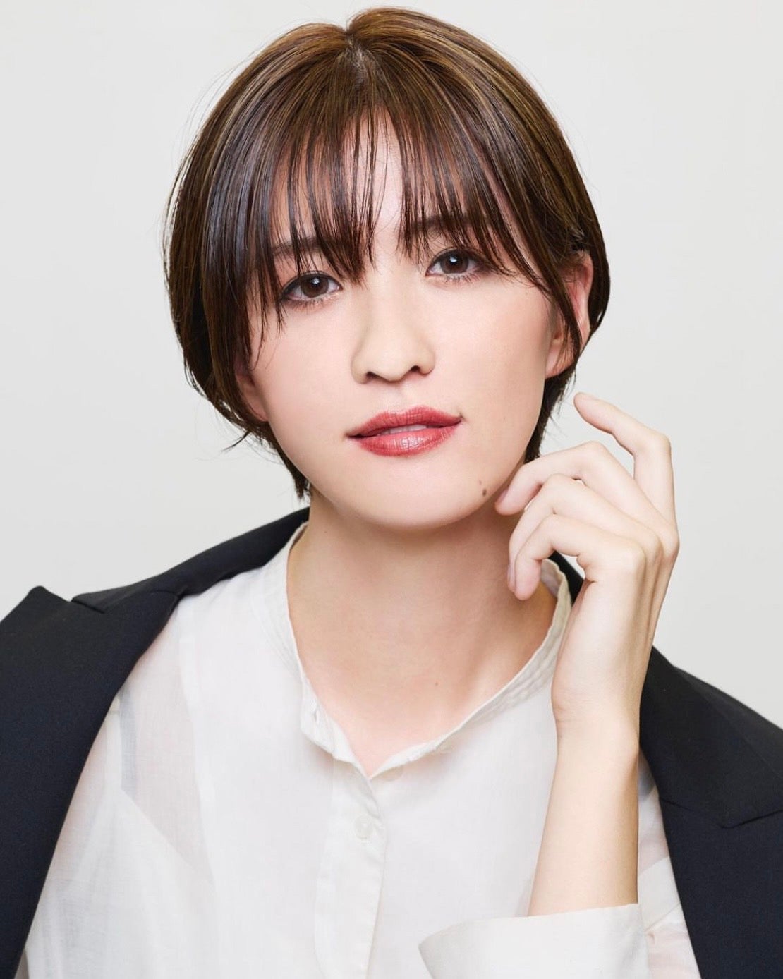 あつこ （提供画像）