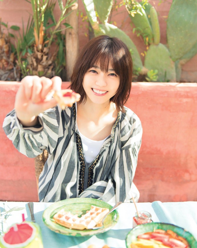 Amazon.co.jp: 乃木坂46 西野七瀬 : Toys & Games