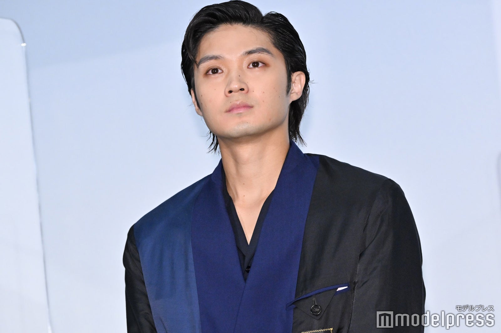 磯村勇斗 （C）モデルプレス