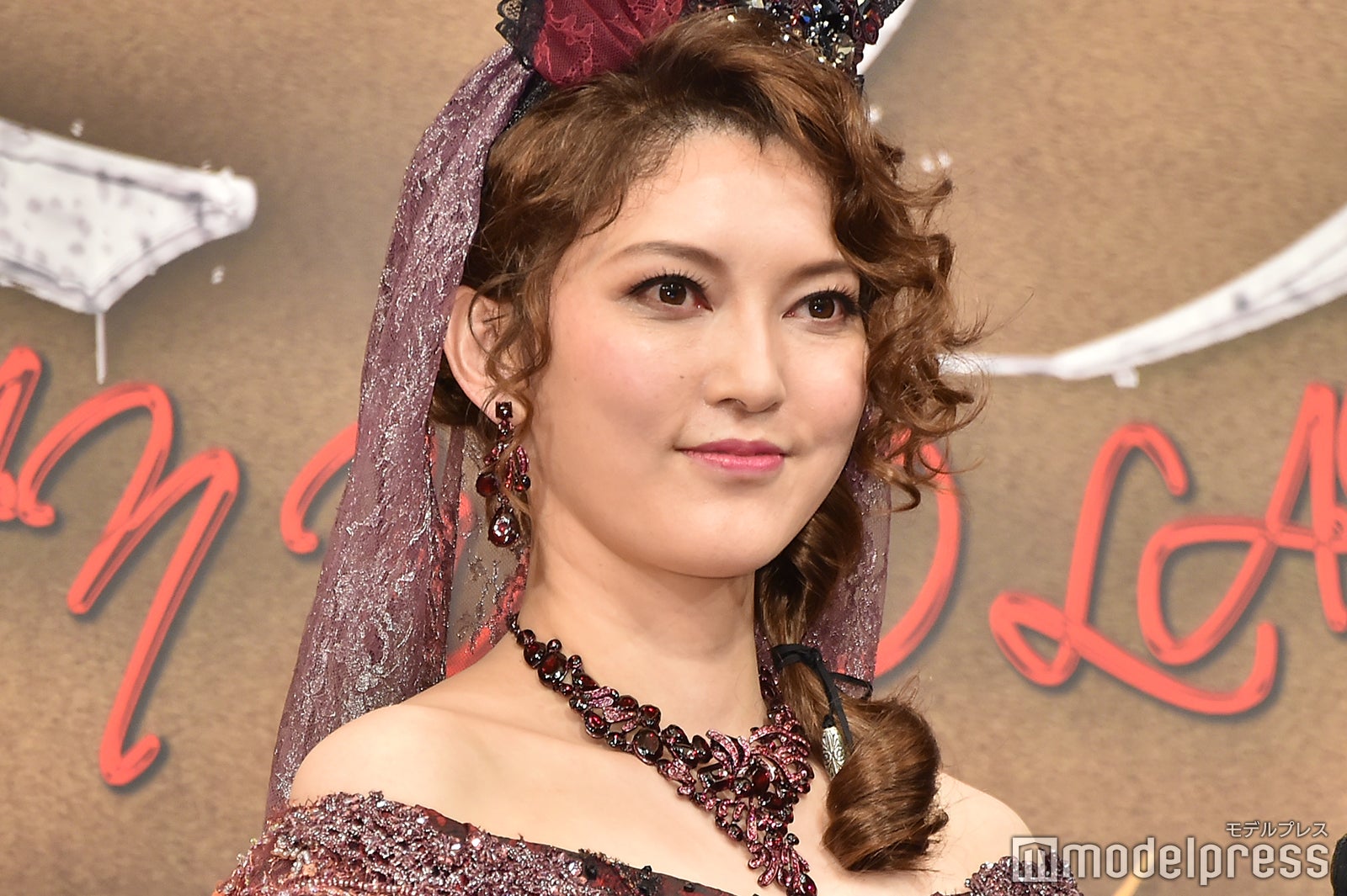 朝夏まなと（C）モデルプレス