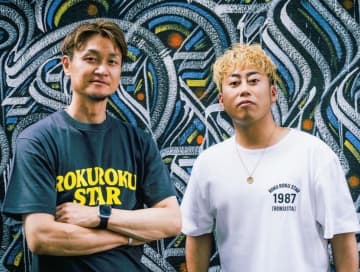 DeNA キャンプ地・宜野湾で2月18日に音楽＆お笑い＆トーク豪華イベント 球団OB・大和氏ユニットのライブも！