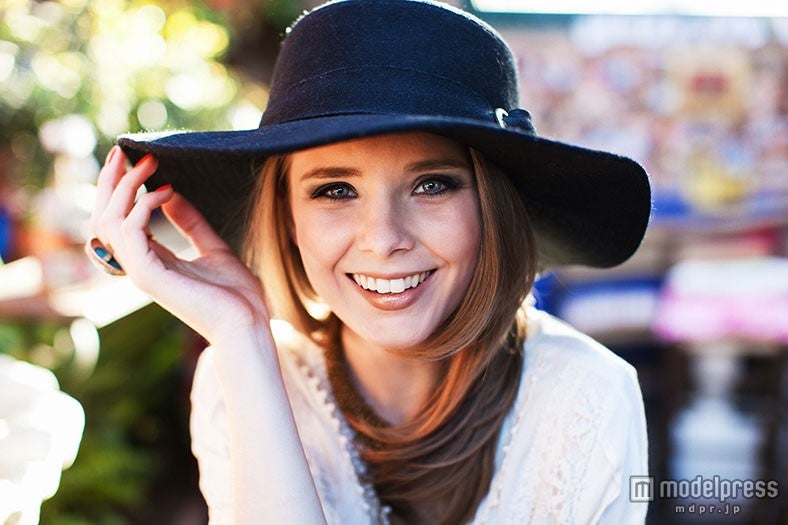 久しぶりのあの人と何かある予感／Photo by danielmviero.com