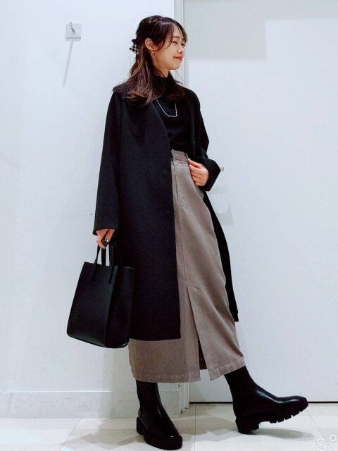 グローバルワーク スカート 値下げ グローバルワーク スカート 値下げ