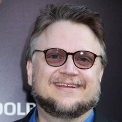 ギレルモ・デル・トロ監督が10年越しの企画を米AmazonでTVシリーズに?