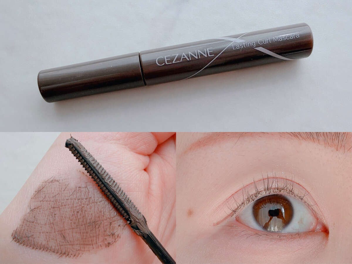 セザンヌ セザンヌ