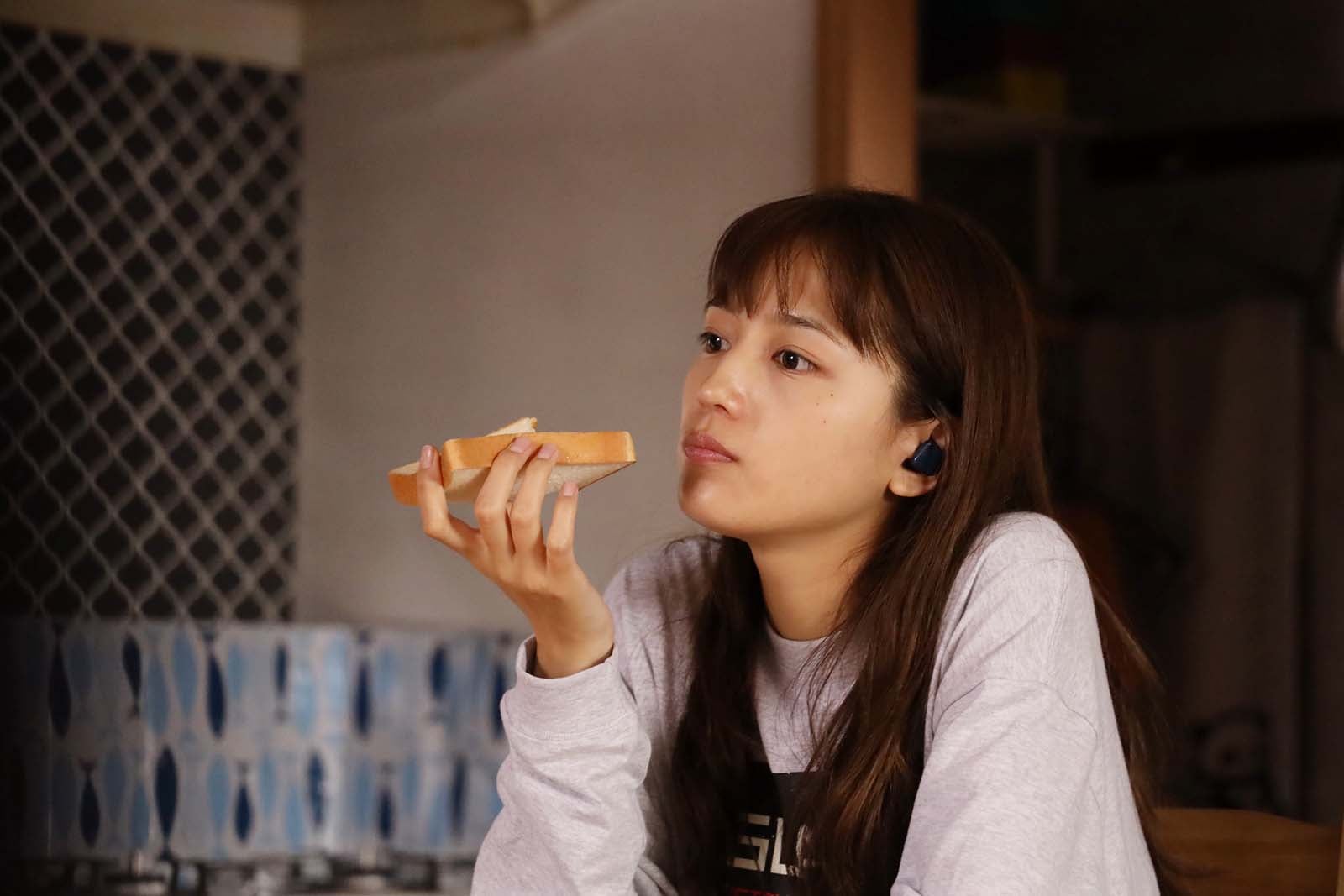 「silent」綿毛のヘアピンに隠された花言葉に反響殺到「号泣」「演出が細かい」