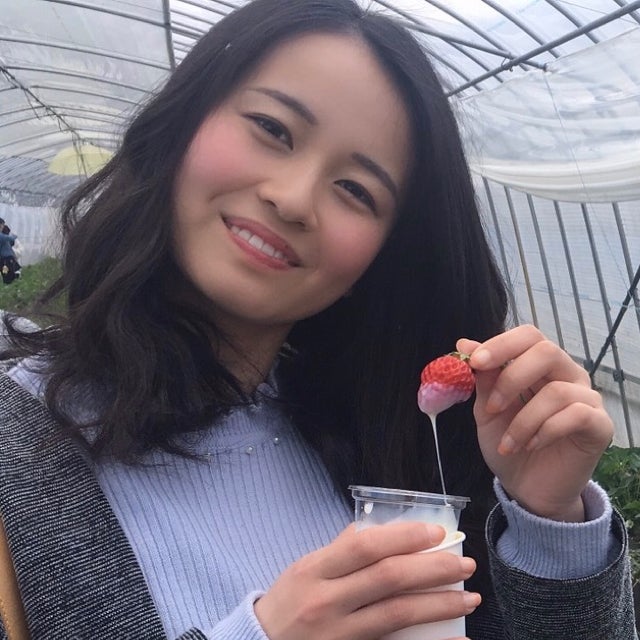 「MISS CIRCLE CONTEST 2019」二次エントリー通過者 （提供画像）