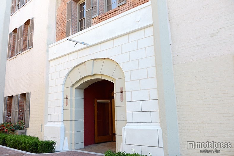 「ゴーストバスターズ」新作に登場するビル