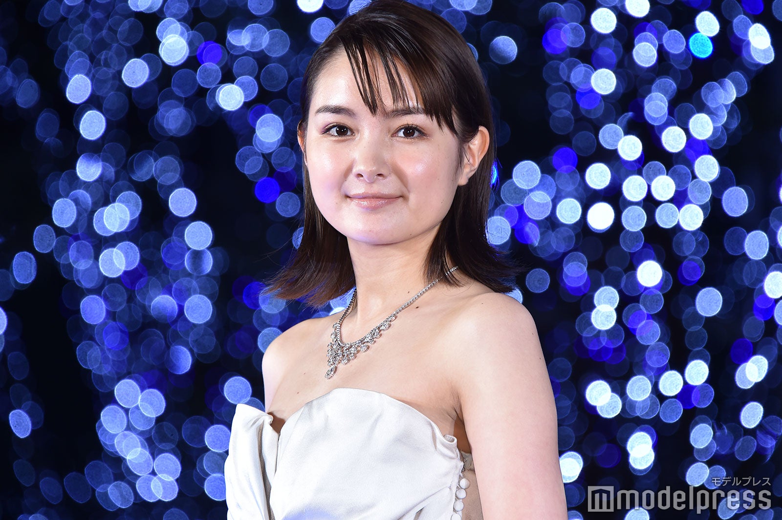 葵わかな（C）モデルプレス