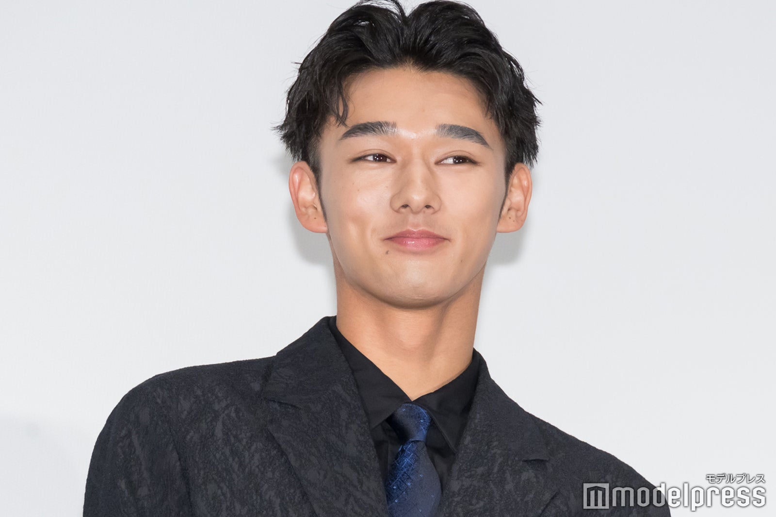 木下暖日（C）モデルプレス