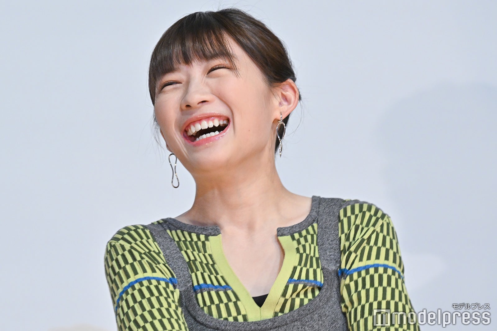 伊藤沙莉（C）モデルプレス