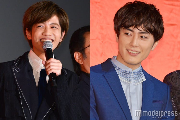 画像4 6 サンシャイン池崎のおしゃれ ビフォーアフター が話題 イケメン 誰かわからなかった 今日一番読まれたニュースランキング エンタメtop5 モデルプレス