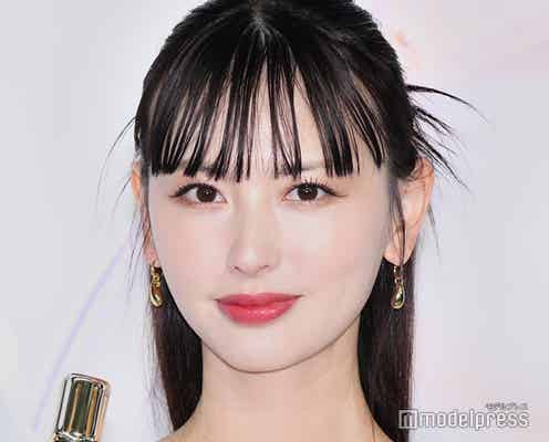 鈴木えみ、女優業を辞めた理由 “根拠のない噂”で「仕事がなくなった」過去語る