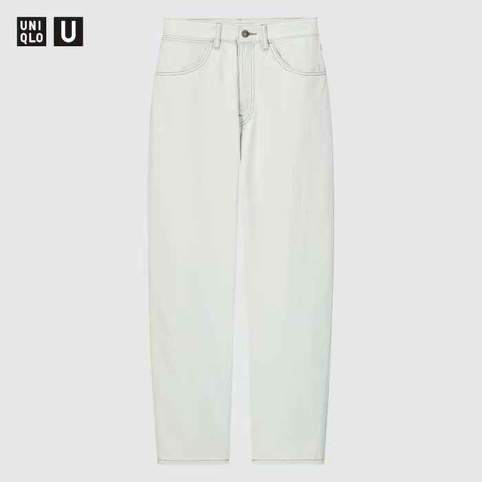 ユニクロ　uniqlo　レディース　おすすめ　オススメ　コスパ　2023　春夏　新作　Uniqlo