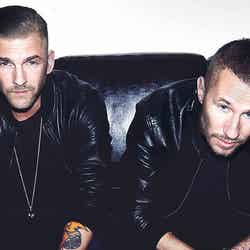 Galantis（C）2016 GMO Culture Incubation, Inc. All Rights Reserved.