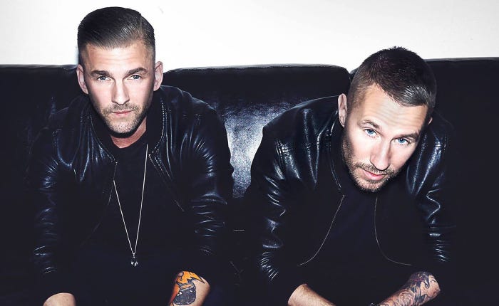 Galantis(C)2016 GMO Culture Incubation, Inc. All Rights Reserved.