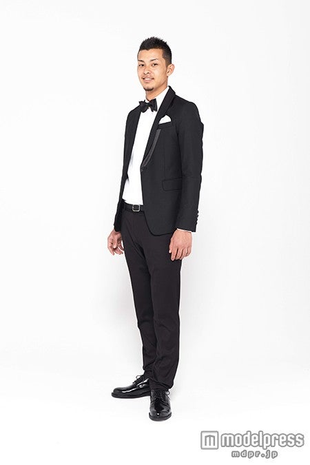 真喜志一星さん