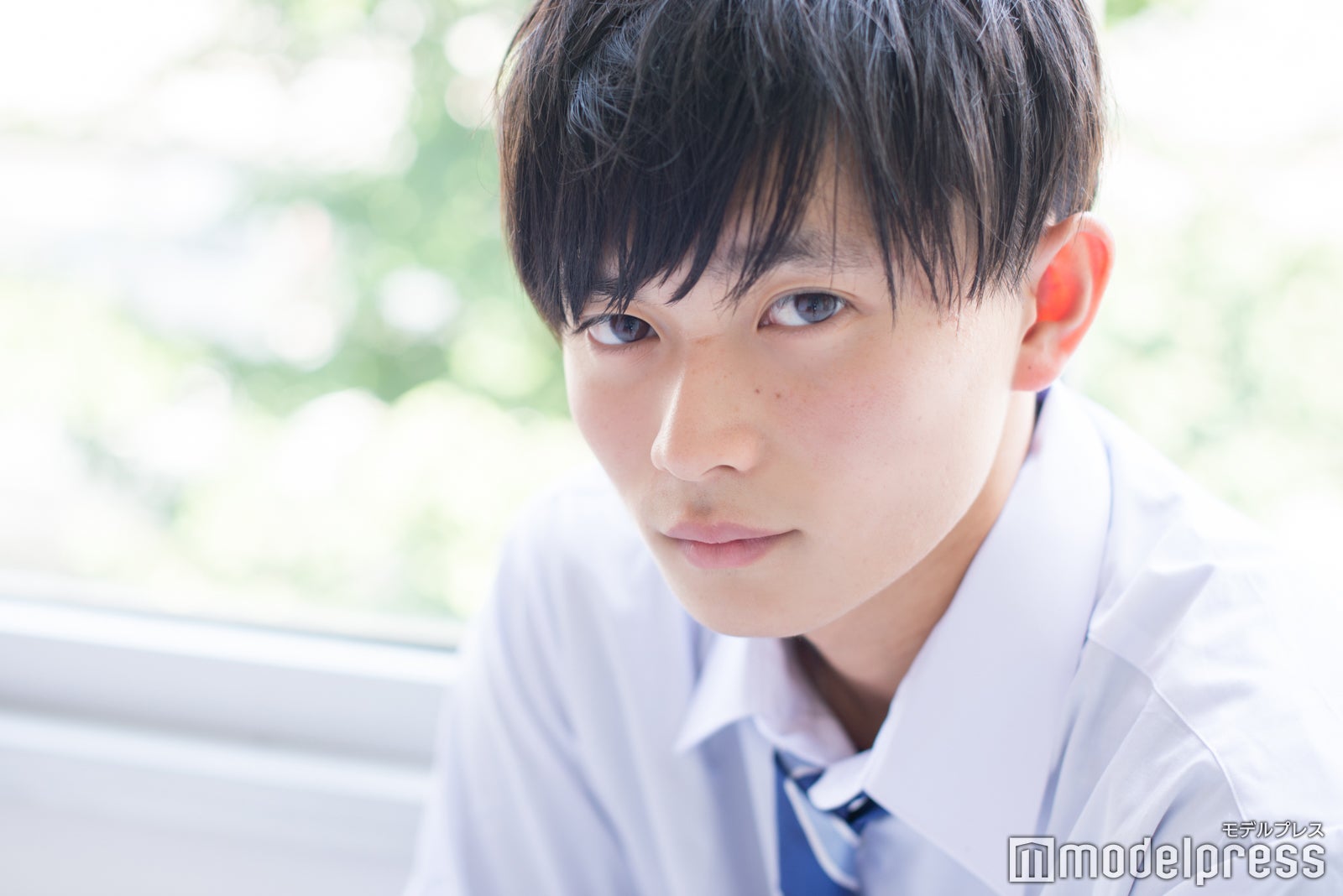 “日本一のイケメン高校生”ファイナリストに注目5／中部エリア：佐藤三平ってどんな人＜男子高生ミスターコン2018＞