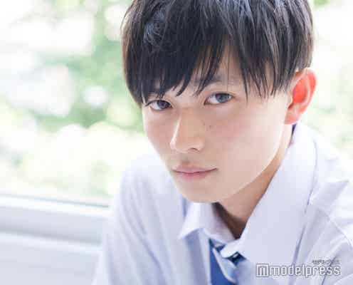 “日本一のイケメン高校生”ファイナリストに注目5/中部エリア:佐藤三平ってどんな人<男子高生ミスターコン2018>