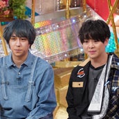Hey Say Jump八乙女光 ヒルナンデス 欠席に心配の声続々 モデルプレス Hey Say Jump八乙女光 ヒルナンデス 欠席に心配の声続々 モデルプレス