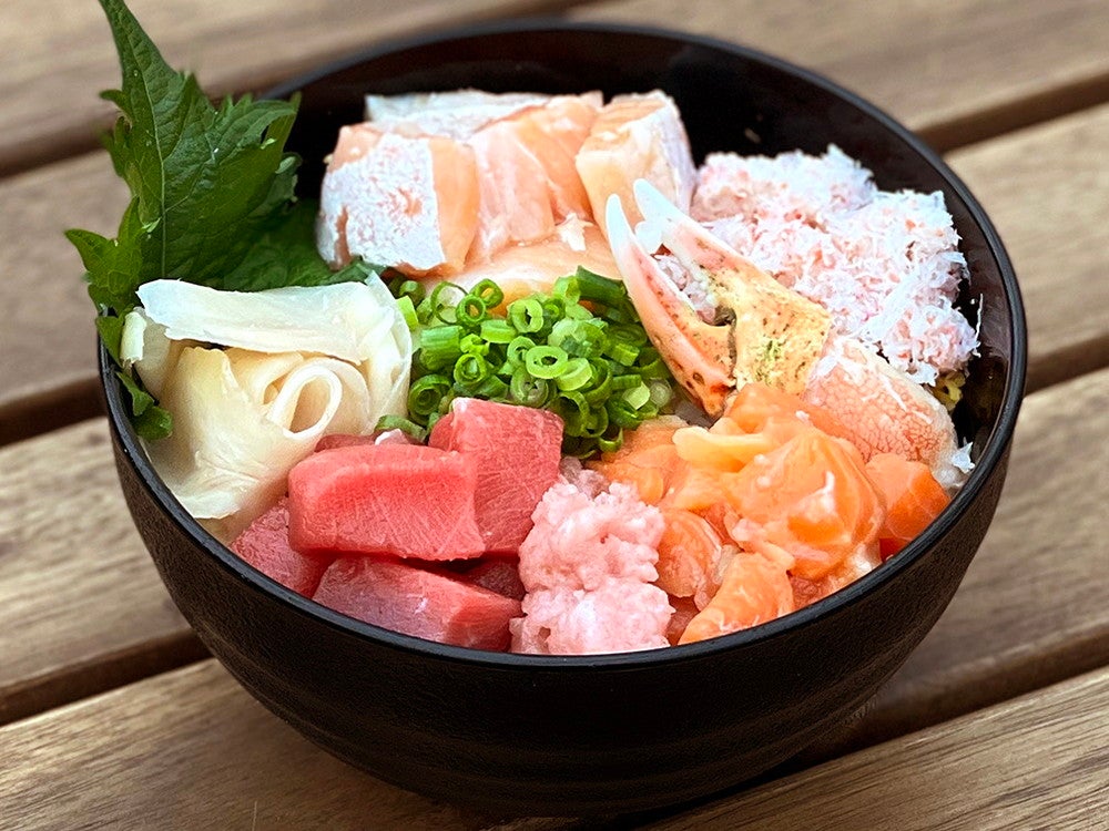 魚ジャパンフェス（提供画像）