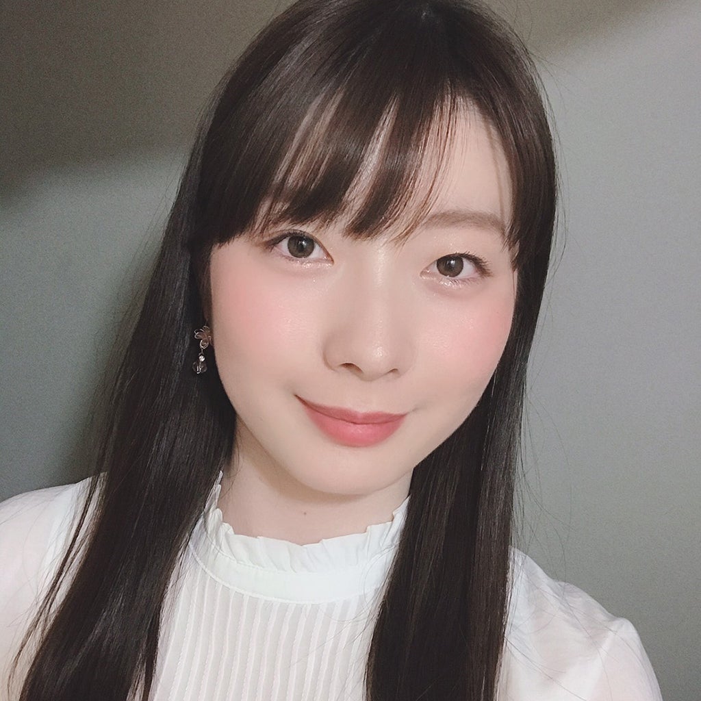 一次エントリー通過者（提供写真）