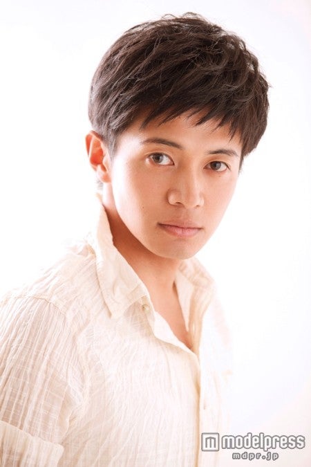 和田正人／画像提供：テレビ朝日