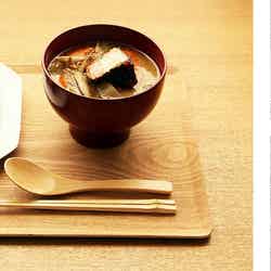 MISOJYU/画像提供:earth grace